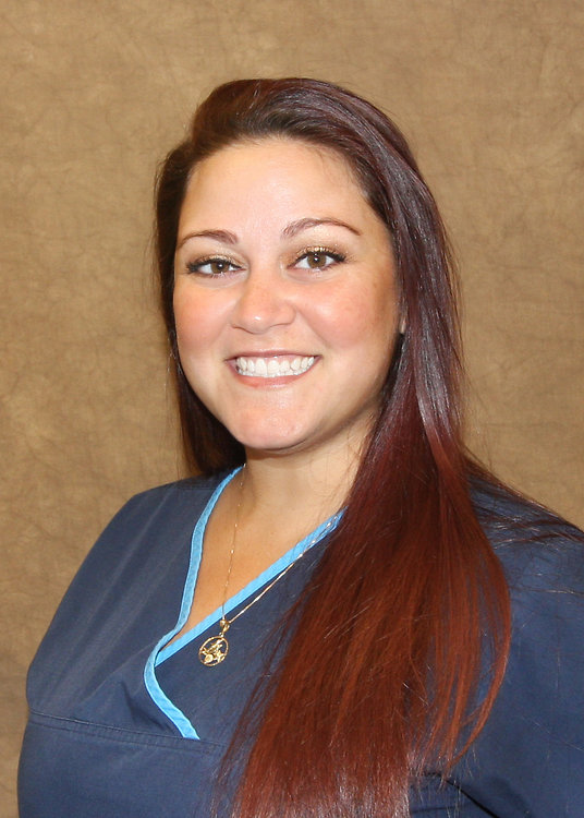 Kimberly Greenbrier Dental Center